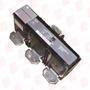 EATON CORPORATION MES3800LSI