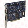 BLACK BOX CORP IC973C