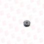 CAPLUGS QUB1375Q1