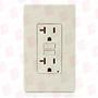 LEVITON GFNT2-T