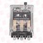 EATON CORPORATION D5PR31A1
