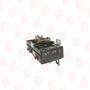 WESTINGHOUSE 455D562G29