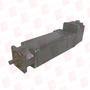 SIEMENS 1HU3058-0AF01-Z