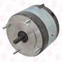 DINGS CO 6-61003-5145