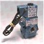 MAC VALVES INC 55B-13-PI-111CD