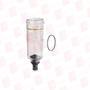 WILKERSON PNEUMATIC PS932P
