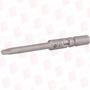 WERA TOOLS 05135406001