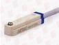 AIRTAC DMSE-P020