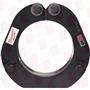 MILWAUKEE POWER TOOLS 49-16-2658