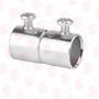 ABB THOMAS & BETTS CI5504