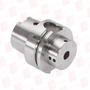 RENISHAW M-4071-0046
