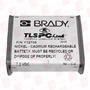BRADY M-BATT-18801