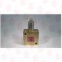 EATON CORPORATION FAR1-12-S-A10T