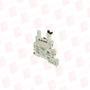 ALLEN BRADLEY 700-HN167