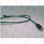 MURR ELEKTRONIK 7700-74718-S4W0100
