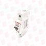 ASEA BROWN BOVERI S201U-K10