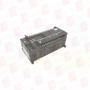 OMRON CP1E-N60SDR-A