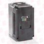 OMRON 3G3MX2-A4055-E