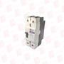 ALLEN BRADLEY 140U-G1C2-C35