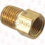 PARKER 48IFHD-5-4