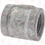 B&K MUELLER 511-203HN