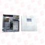 INGERSOLL RAND BMTM000AAD01