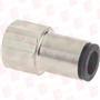 PARKER 3014 56 11