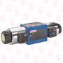 BOSCH R901012521