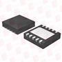 MICROCHIP TECHNOLOGY INC CAP1133-1-AIA-TR