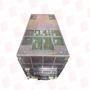YASKAWA ELECTRIC CLSR-18-N2CC-1