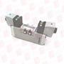 PARKER H12VXBG023D