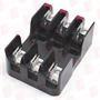 LITTELFUSE LFH25100-3CID