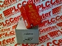 OMRON 44502-0110