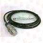 PEPPERL & FUCHS NMB 5-18GM55-E2-FE