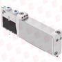 FESTO VUVG-B14-T32U-MZT-F-1T1L