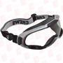 MCR SAFETY PGX110AF