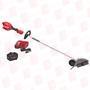 MILWAUKEE POWER TOOLS 3011-21HD