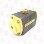 APOLLO VALVES 3TS-040-60A