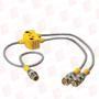 TURCK VB2-WS 4.4T-2/2RK 4T-1/2