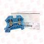 ALLEN BRADLEY 1492-J10-B