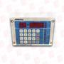 RADWELL VERIFIED SUBSTITUTE SAC-M1250-010-SUB-KEYPAD