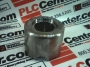 GENERIC C052562-001