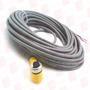 ESCHA WKC8T-10