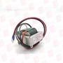 KITO CORPORATION TRF32N6122
