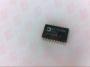 ANALOG DEVICES AD7945BR