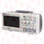 SIGLENT TECHNOLOGIES SDS1052DL
