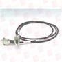 OMRON XW2Z-S002-NL