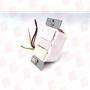 LEGRAND PW301W