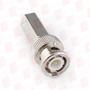 GENERIC TOBNC17-6M