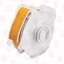 BRADY 97740